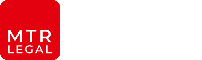 Header-Anwalt-Rechtsanwalt-Kanzlei-MTR Legal Attorneys