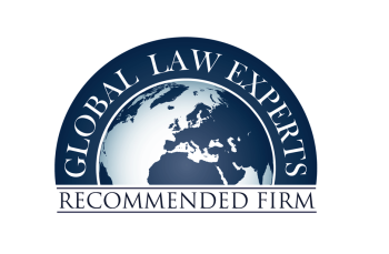 Arbeitsrecht-Anwalt-Rechtsanwalt-Kanzlei-MTR Legal Rechtsanwälte