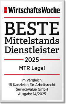 Yasal Uyarı-Anwalt-Rechtsanwalt-Kanzlei-MTR Legal Rechtsanwälte