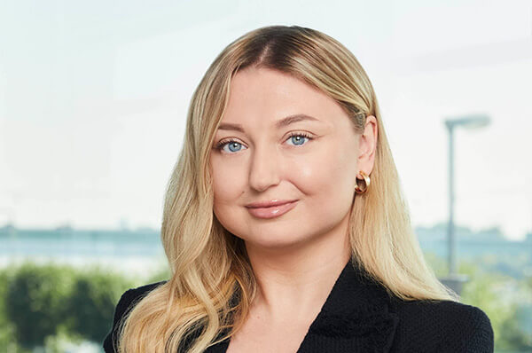 Albinesa Shabani-Anwalt-Rechtsanwalt-Kanzlei-MTR Legal Rechtsanwälte