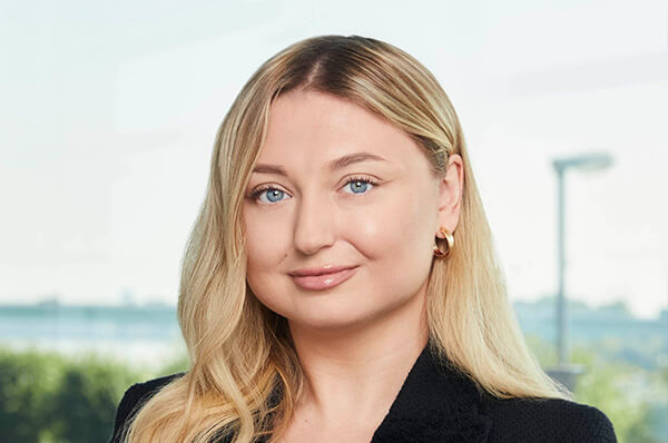 Albinesa Shabani-Anwalt-Rechtsanwalt-Kanzlei-MTR Legal Rechtsanwälte