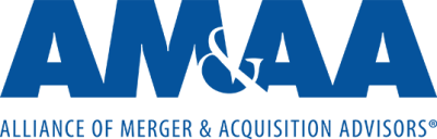 Kanzlei-Anwalt-Rechtsanwalt-Kanzlei-MTR Legal Attorneys