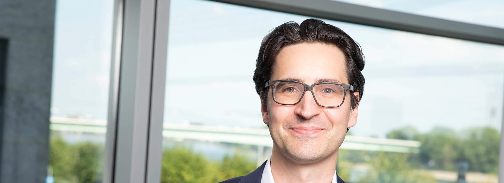 Michael Below-Anwalt-Rechtsanwalt-Kanzlei-MTR Legal Rechtsanwälte