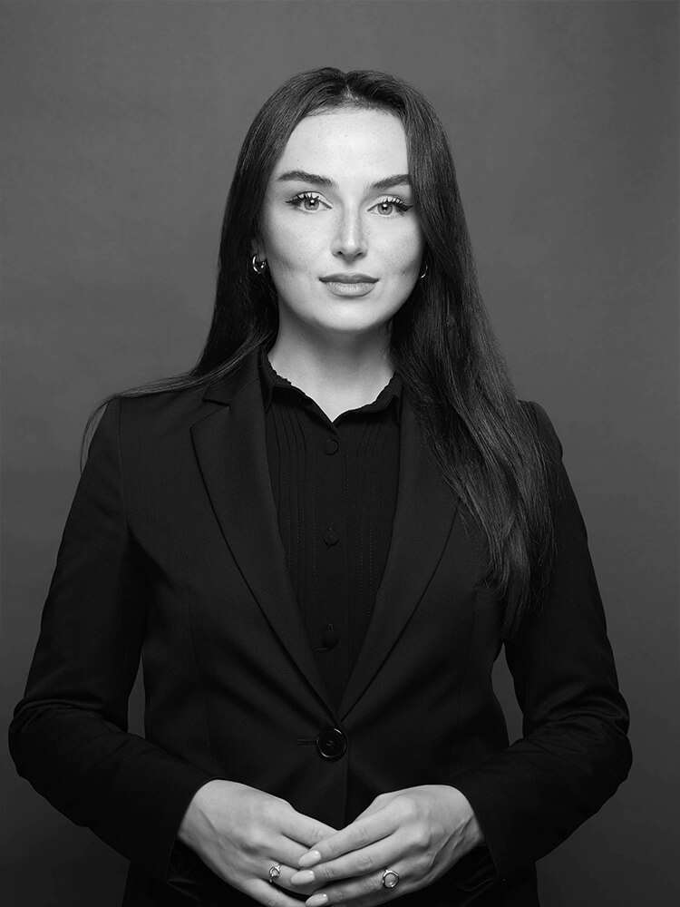 Gözde Ҫağla Saka-Anwalt-Rechtsanwalt-Kanzlei-MTR Legal Rechtsanwälte