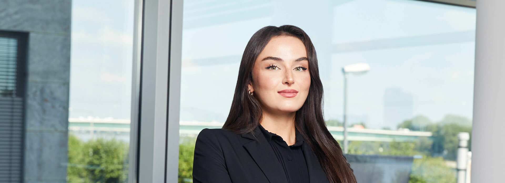 Gözde Ҫağla Saka-Anwalt-Rechtsanwalt-Kanzlei-MTR Legal Rechtsanwälte