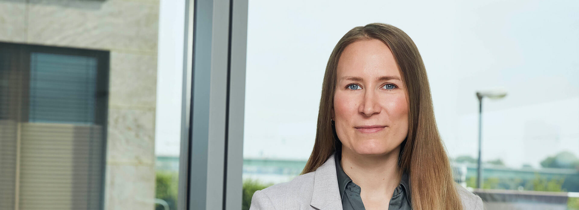 Carolin Steinke-Anwalt-Rechtsanwalt-Kanzlei-MTR Legal Rechtsanwälte