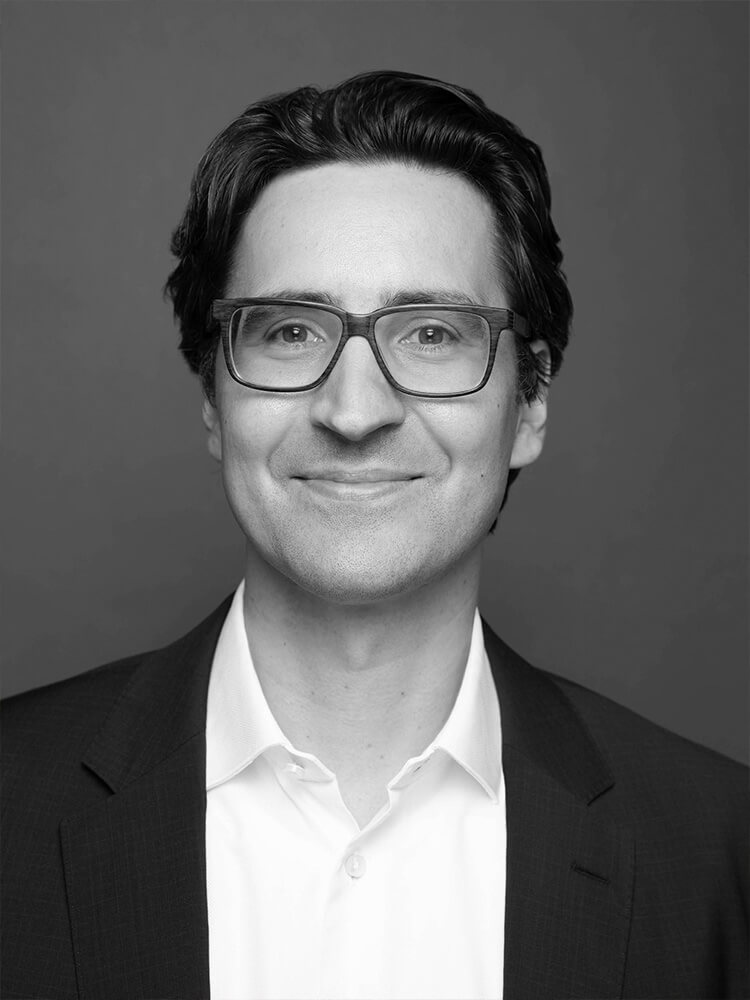 Michael Below-Anwalt-Rechtsanwalt-Kanzlei-MTR Legal Rechtsanwälte