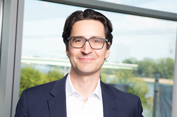 Michael Below-Anwalt-Rechtsanwalt-Kanzlei-MTR Legal Rechtsanwälte