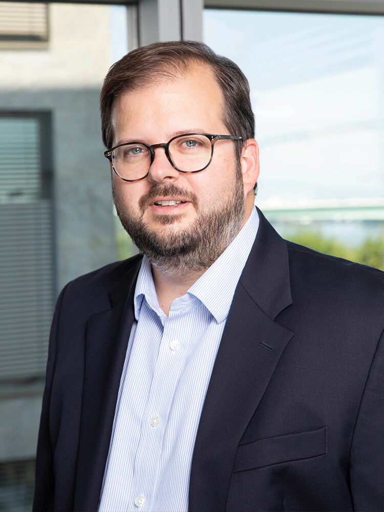 Alexander Gottstein-Anwalt-Rechtsanwalt-Kanzlei-MTR Legal Rechtsanwälte