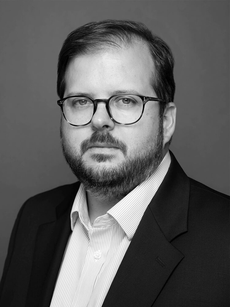 Alexander Gottstein-Anwalt-Rechtsanwalt-Kanzlei-MTR Legal Rechtsanwälte