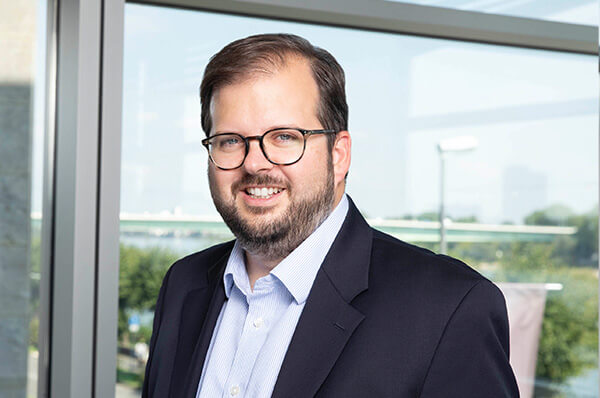 Alexander Gottstein-Anwalt-Rechtsanwalt-Kanzlei-MTR Legal Rechtsanwälte