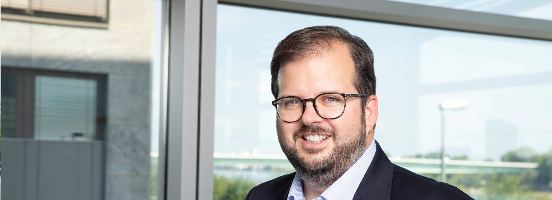 Alexander Gottstein-Anwalt-Rechtsanwalt-Kanzlei-MTR Legal Rechtsanwälte