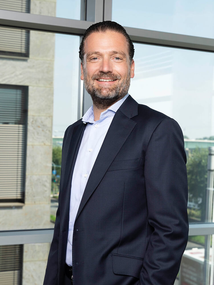 Marc Klaas-Anwalt-Rechtsanwalt-Kanzlei-MTR Legal Rechtsanwälte