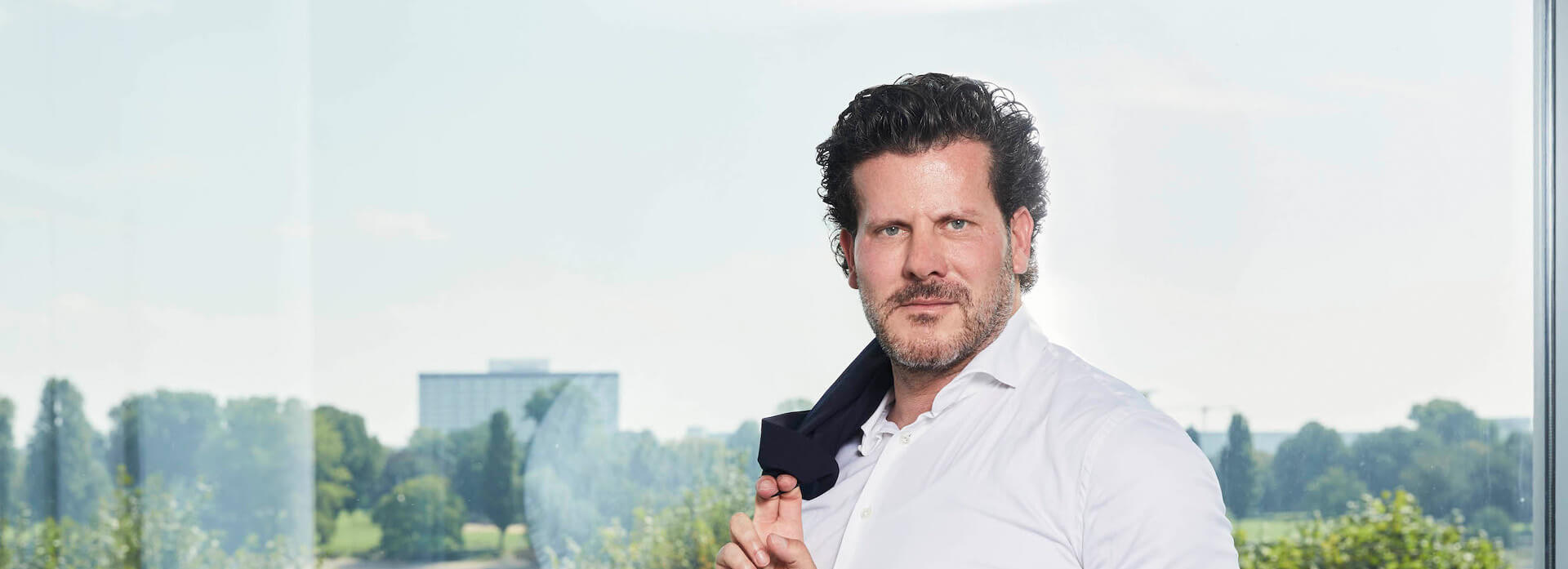 Michael Rainer-Anwalt-Rechtsanwalt-Kanzlei-MTR Legal Rechtsanwälte