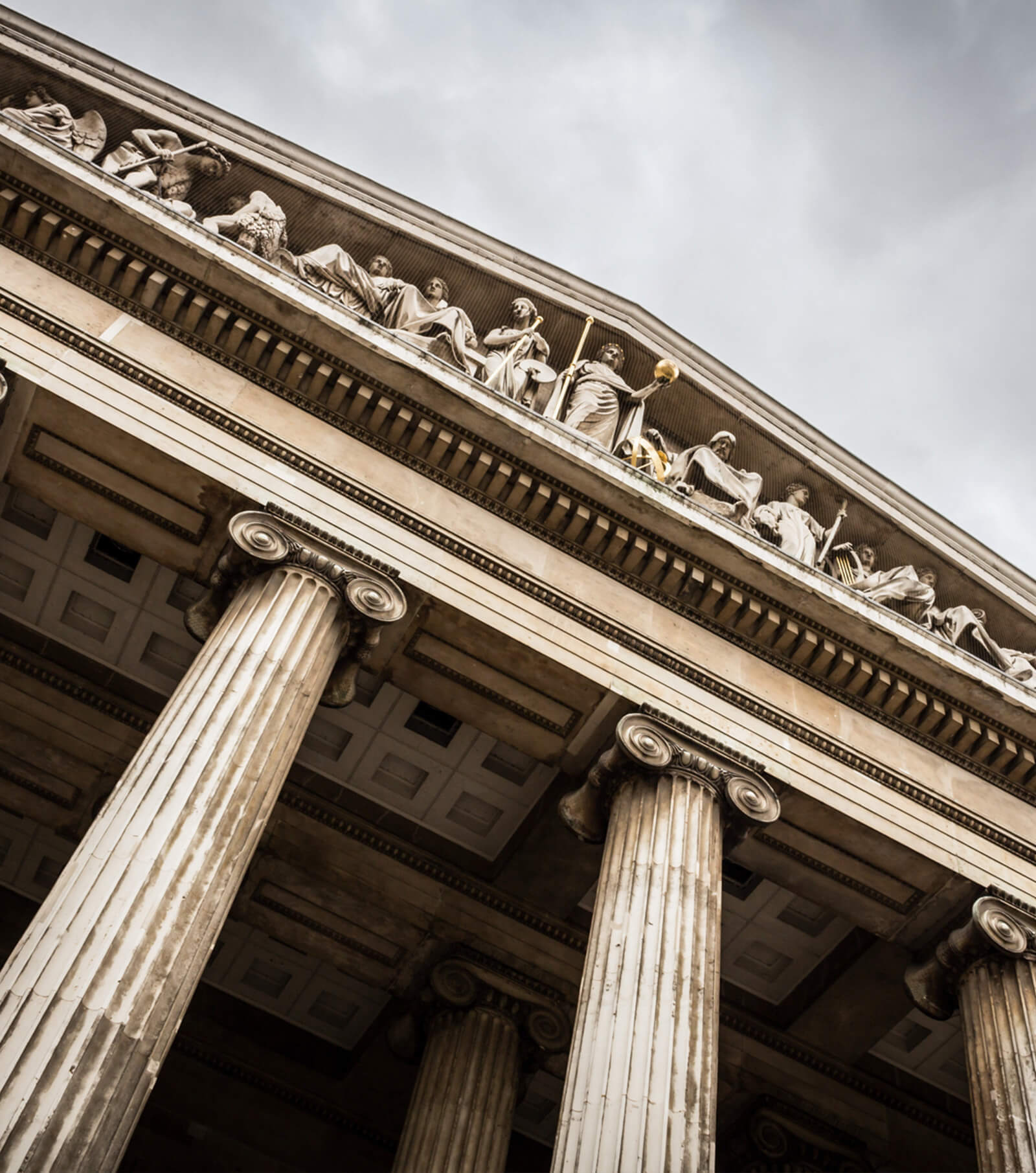 Prozessführung-prozessführung-MTR Legal Rechtsanwälte