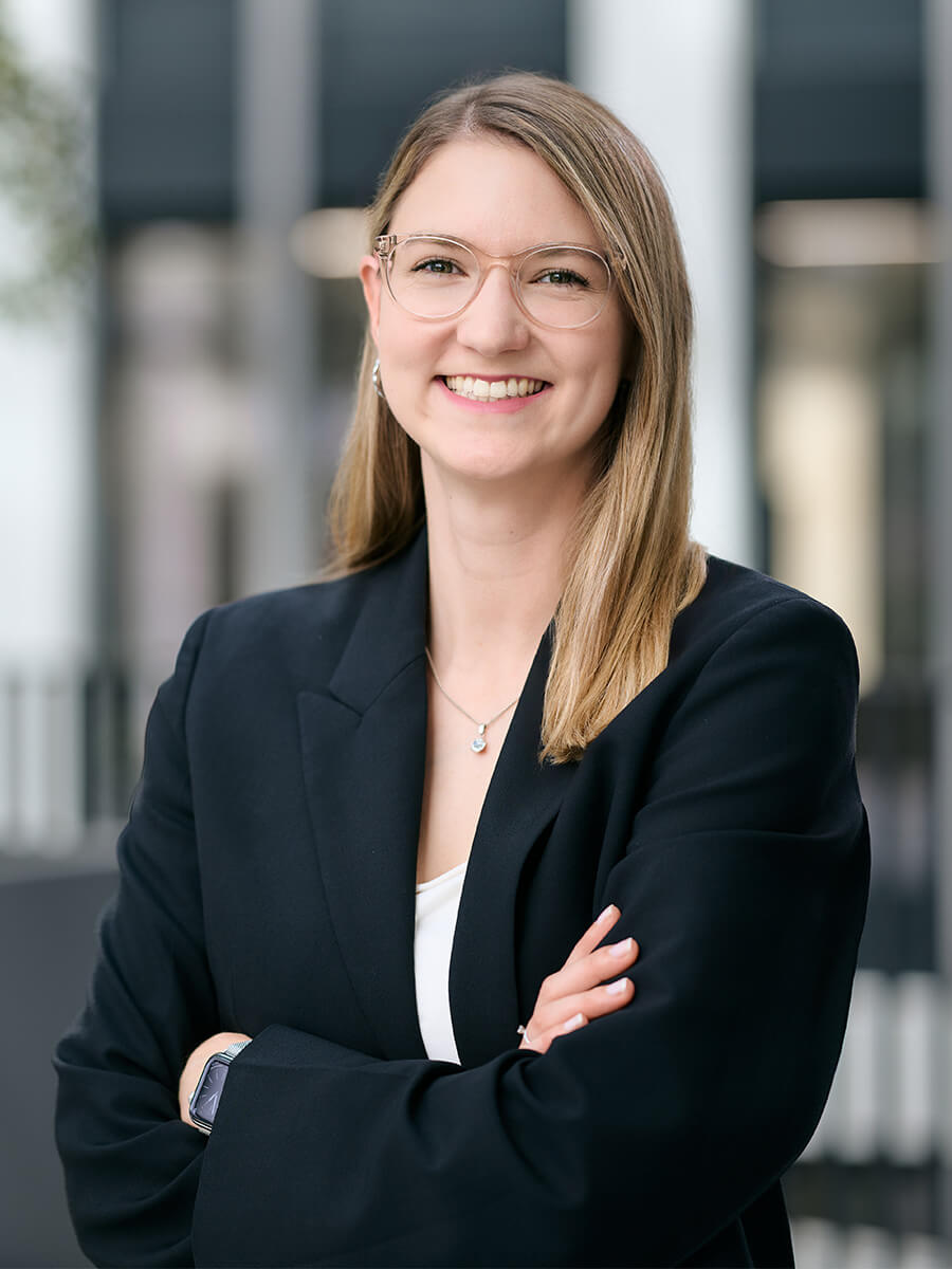 Luisa Brinkmann-Anwalt-Rechtsanwalt-Kanzlei-MTR Legal Rechtsanwälte