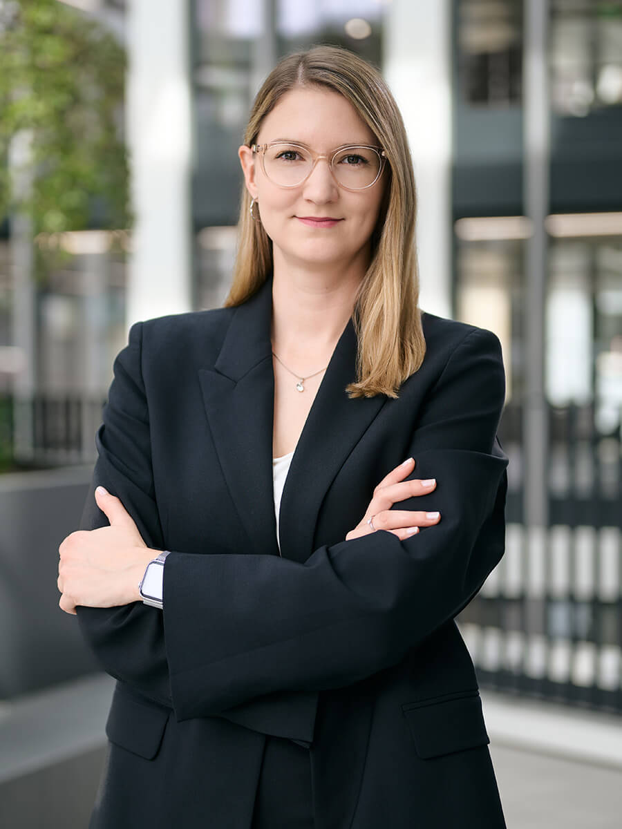 Luisa Brinkmann-Anwalt-Rechtsanwalt-Kanzlei-MTR Legal Rechtsanwälte