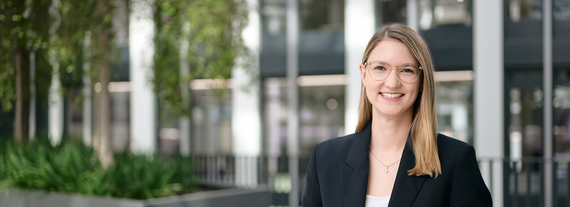 Luisa Brinkmann-Anwalt-Rechtsanwalt-Kanzlei-MTR Legal Rechtsanwälte