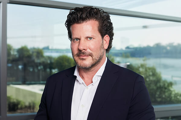 Michael Rainer-Anwalt-Rechtsanwalt-Kanzlei-MTR Legal Rechtsanwälte