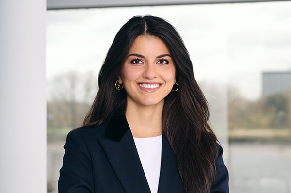 Gökçe Aşkar-Anwalt-Rechtsanwalt-Kanzlei-MTR Legal Rechtsanwälte