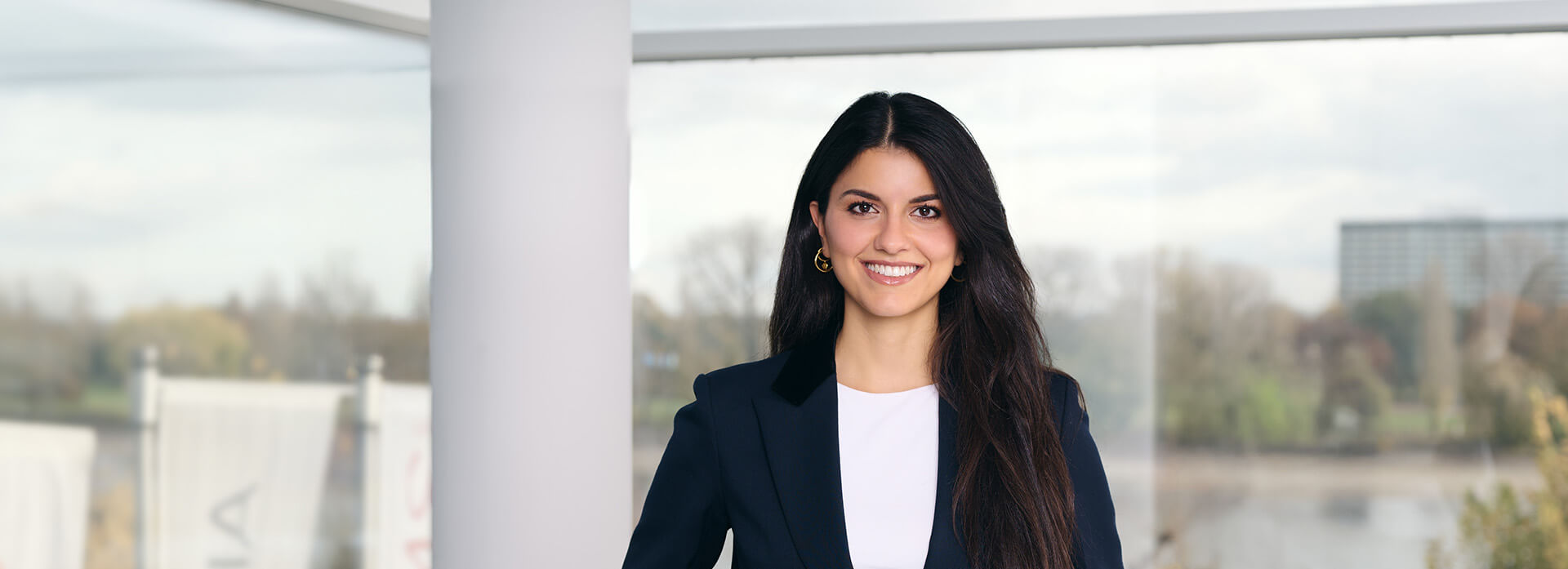 Gökçe Aşkar-Anwalt-Rechtsanwalt-Kanzlei-MTR Legal Rechtsanwälte