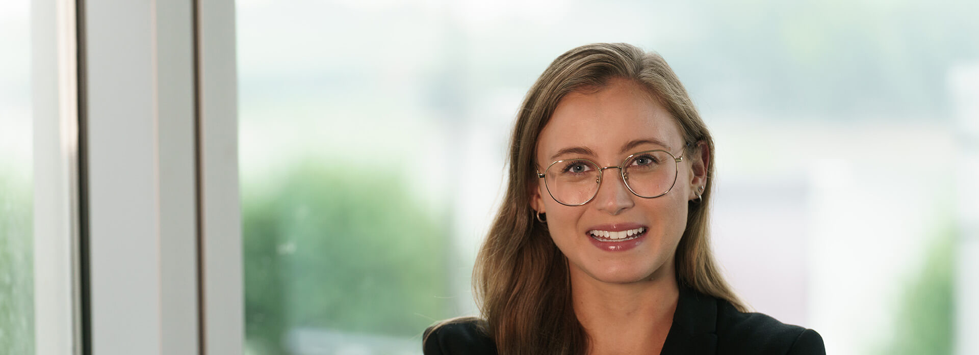 Christine Thelen-Anwalt-Rechtsanwalt-Kanzlei-MTR Legal Rechtsanwälte