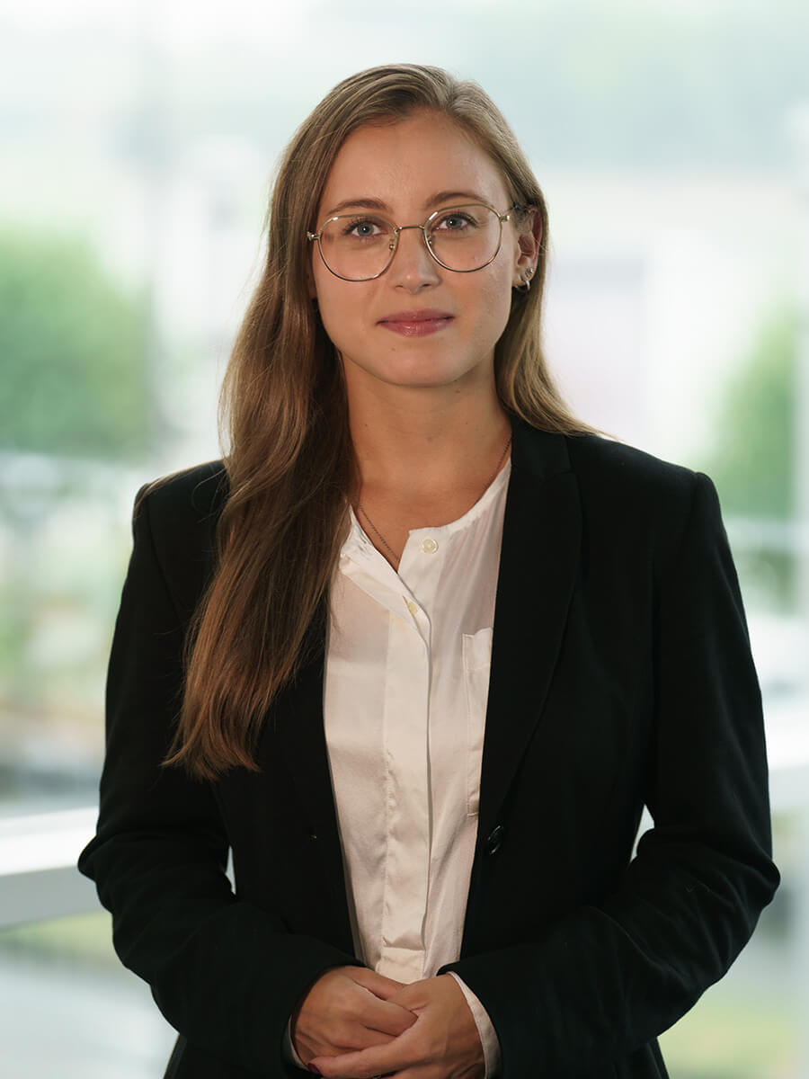 Christine Thelen-Anwalt-Rechtsanwalt-Kanzlei-MTR Legal Rechtsanwälte