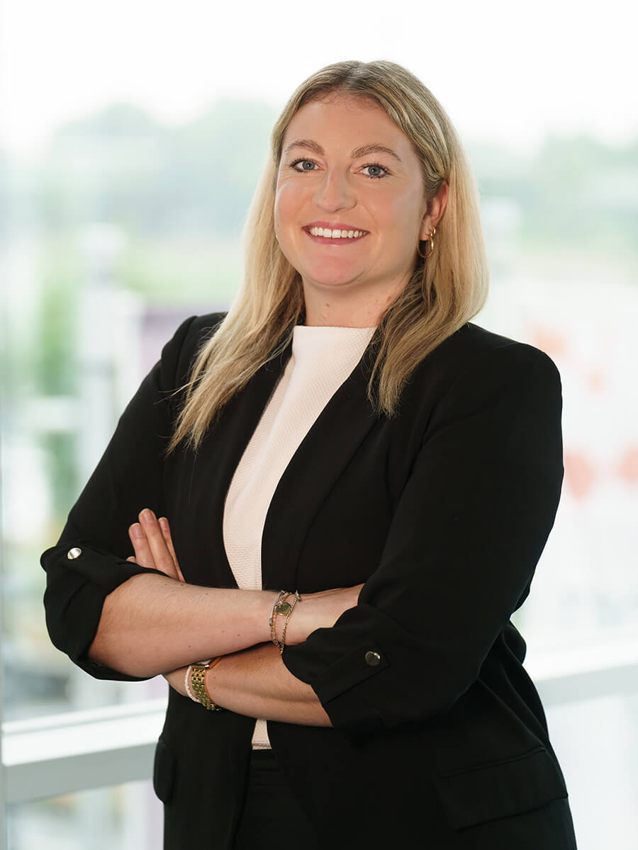 Carolin Keil-Anwalt-Rechtsanwalt-Kanzlei-MTR Legal Rechtsanwälte