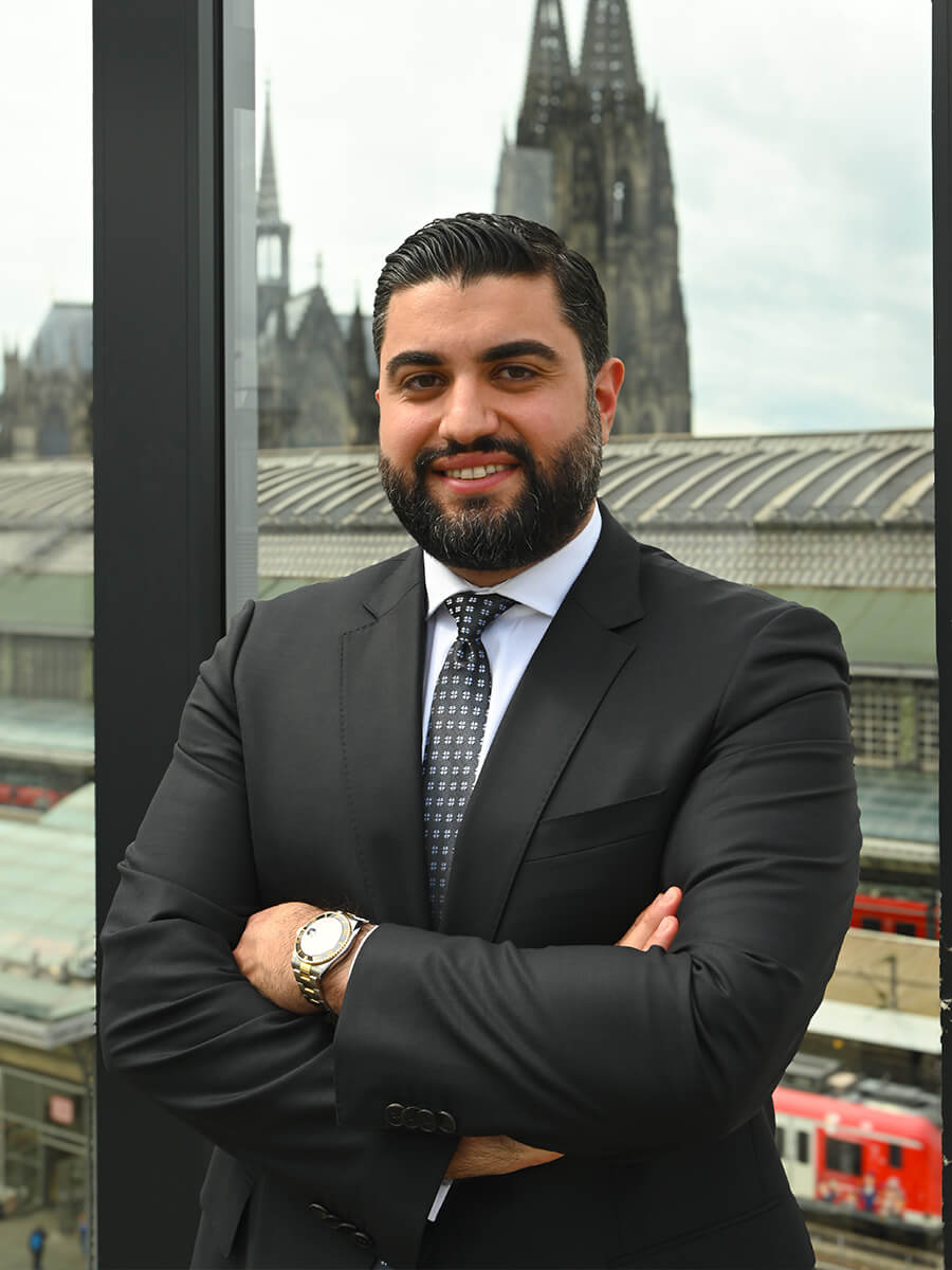 Johann Ucar-Anwalt-Rechtsanwalt-Kanzlei-MTR Legal Rechtsanwälte