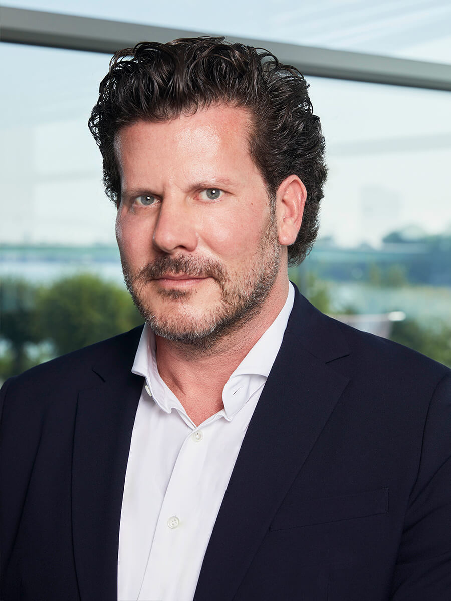 Michael Rainer-Anwalt-Rechtsanwalt-Kanzlei-MTR Legal Rechtsanwälte