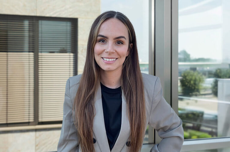 Nicole Martins-Anwalt-Rechtsanwalt-Kanzlei-MTR Legal Rechtsanwälte