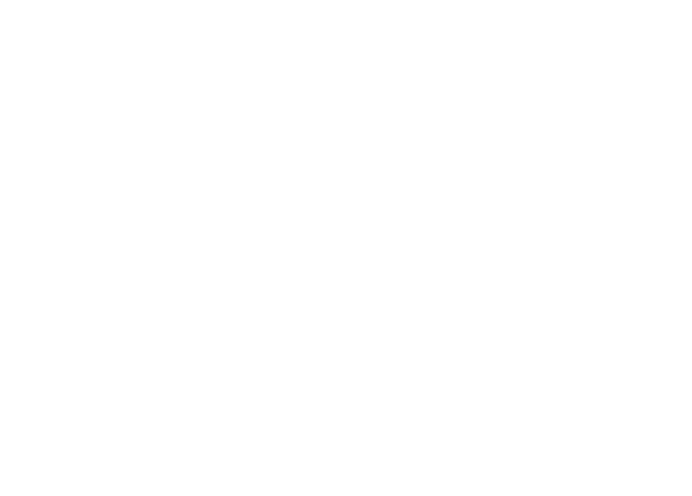 Steuerrecht-Anwalt-Rechtsanwalt-Kanzlei-MTR Legal Rechtsanwälte