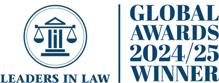 Erbrecht-Anwalt-Rechtsanwalt-Kanzlei-MTR Legal Attorneys