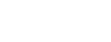 Home-Anwalt-Rechtsanwalt-Kanzlei-MTR Legal Rechtsanwälte