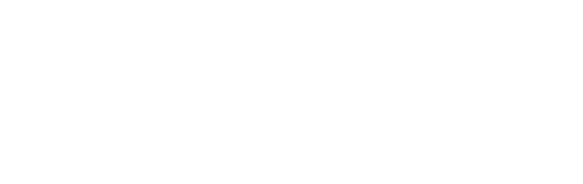 Kanzlei-Anwalt-Rechtsanwalt-Kanzlei-MTR Legal Avukatları