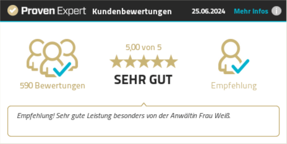 Hukuk Bürosu-Anwalt-Rechtsanwalt-Kanzlei-MTR Legal Avukatları