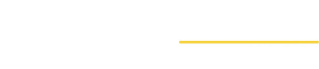 Kanzlei-Anwalt-Rechtsanwalt-Kanzlei-MTR Legal Avukatları