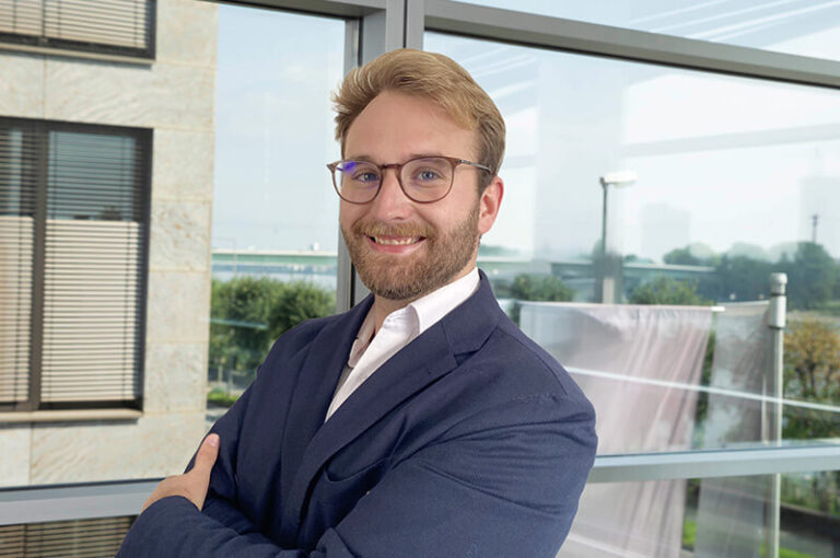 Daniel Wagner-Anwalt-Rechtsanwalt-Kanzlei-MTR Legal Rechtsanwälte