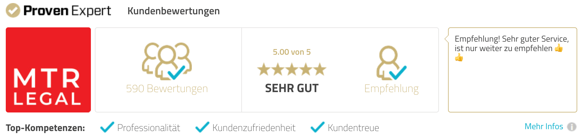 Kanzlei-Anwalt-Rechtsanwalt-Kanzlei-MTR Legal Avukatları