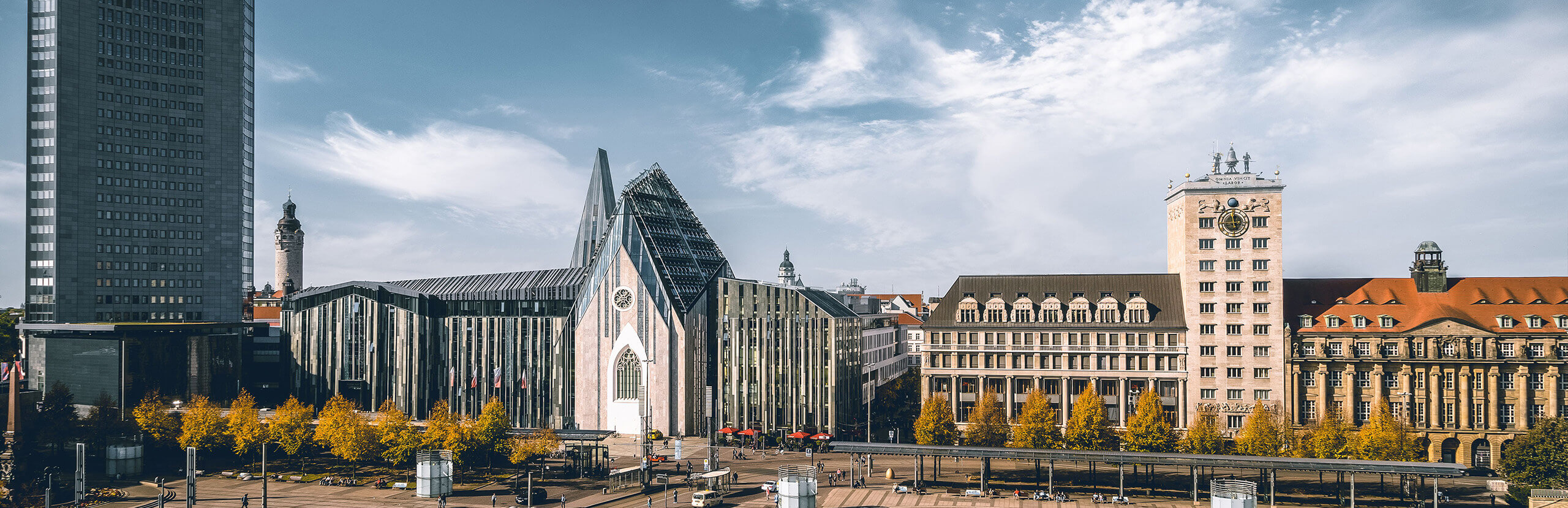 Leipzig-Anwalt-Rechtsanwalt-Kanzlei-MTR Legal Rechtsanwälte