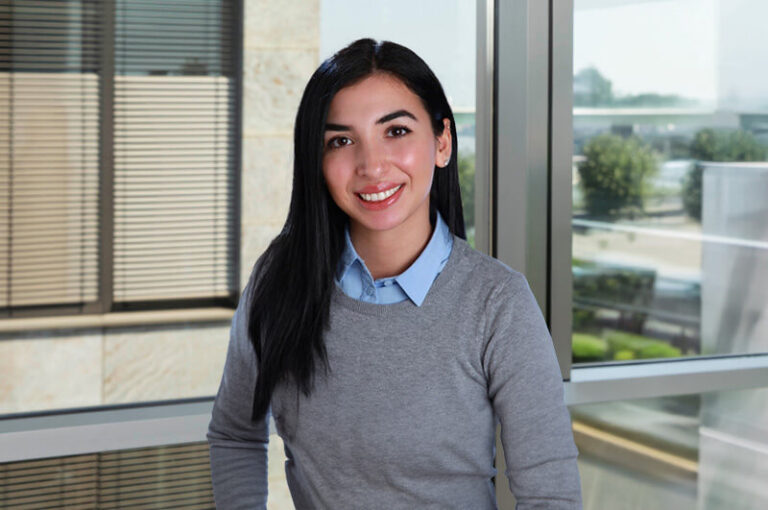 Zekiye Bozkurt-Anwalt-Rechtsanwalt-Kanzlei-MTR Legal Rechtsanwälte