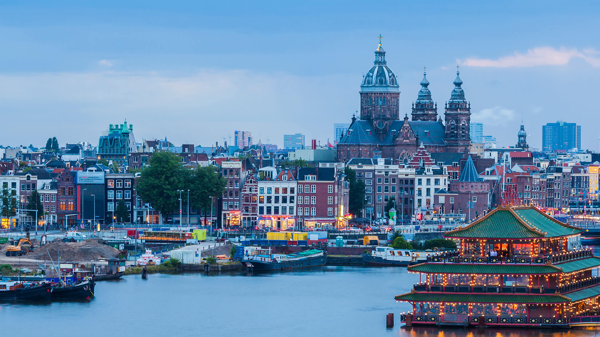 Amsterdam-Anwalt-Rechtsanwalt-Kanzlei-MTR Legal Rechtsanwälte