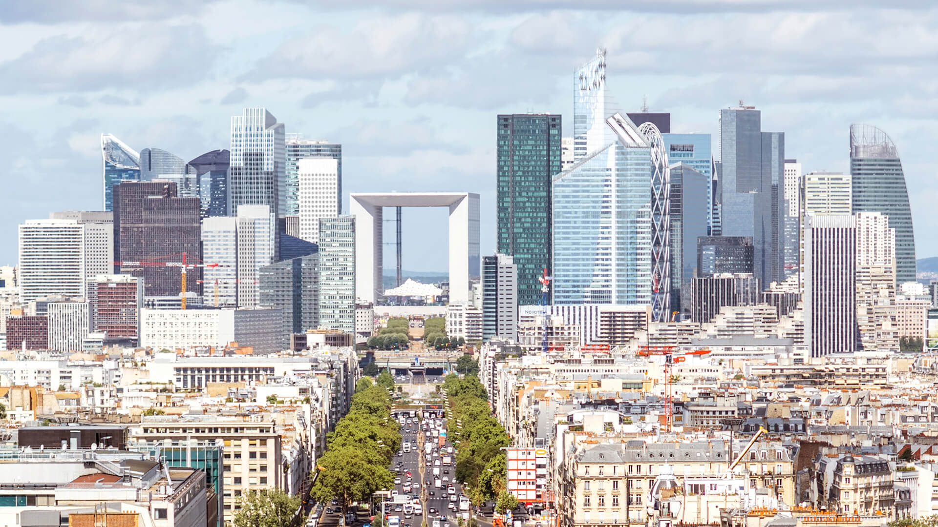 Paris-Anwalt-Rechtsanwalt-Kanzlei-MTR Legal Rechtsanwälte