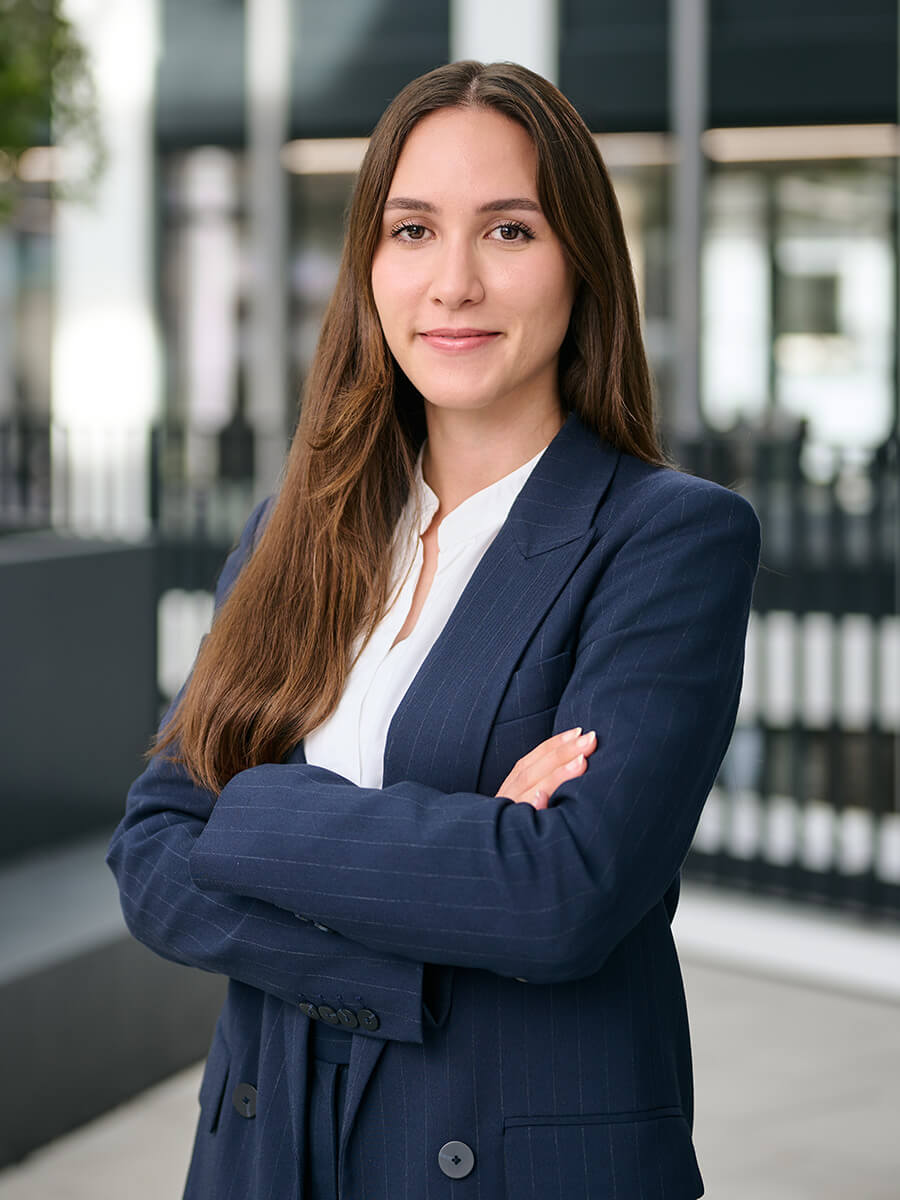 Kübra Görkem-Anwalt-Rechtsanwalt-Kanzlei-MTR Legal Rechtsanwälte