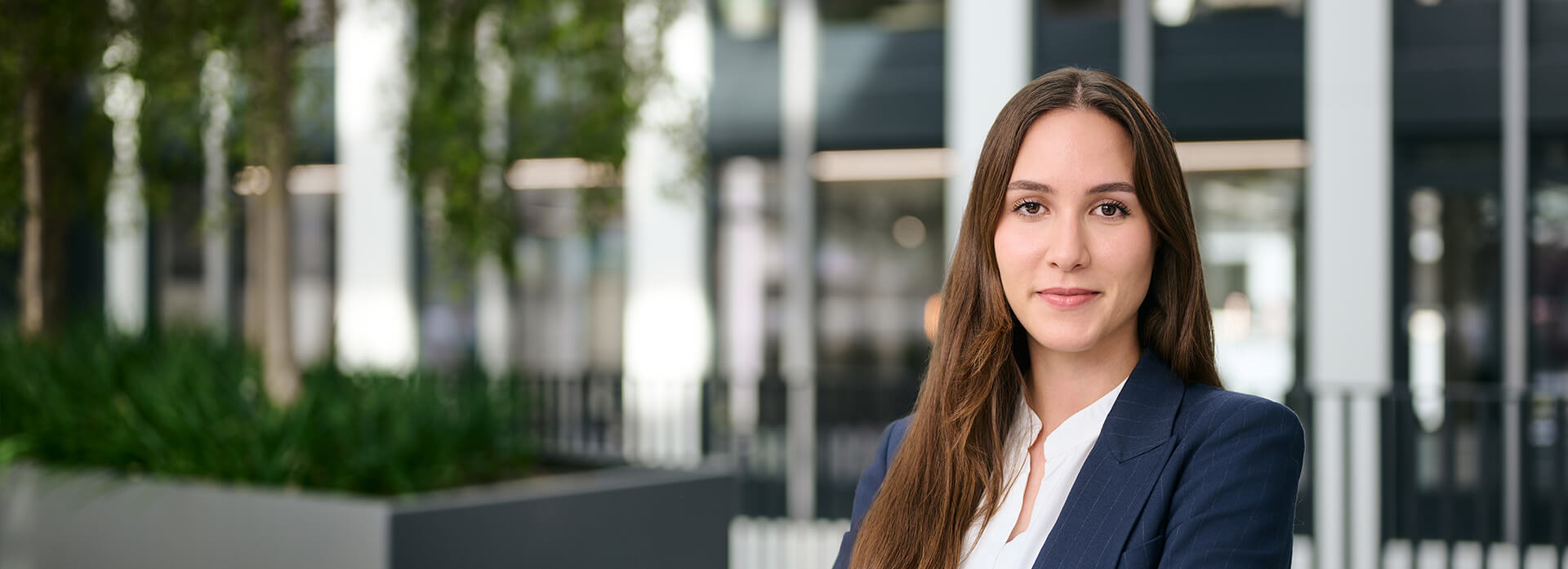 Kübra Görkem-Anwalt-Rechtsanwalt-Kanzlei-MTR Legal Rechtsanwälte