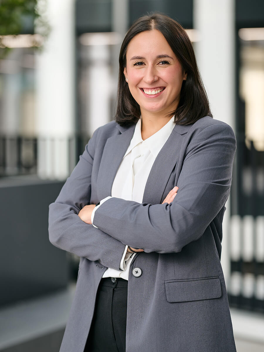 Kübra Görkem-Anwalt-Rechtsanwalt-Kanzlei-MTR Legal Rechtsanwälte
