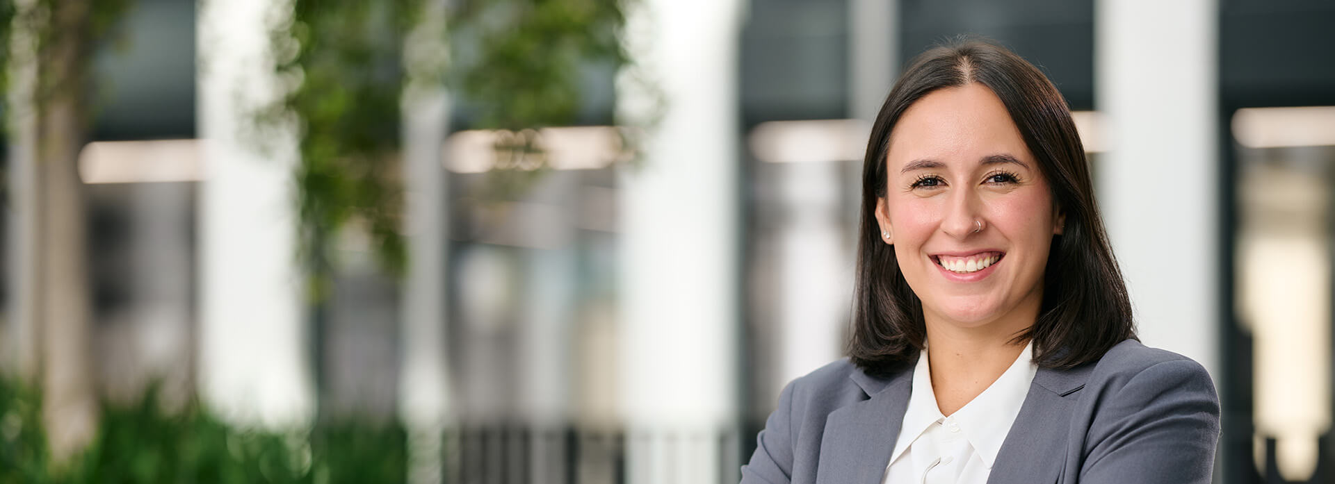 Kübra Görkem-Anwalt-Rechtsanwalt-Kanzlei-MTR Legal Rechtsanwälte