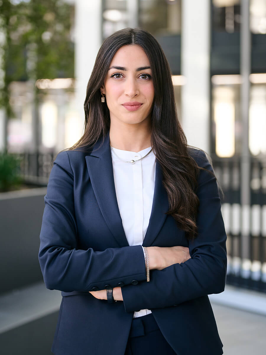 Josefa Engbrox-Anwalt-Rechtsanwalt-Kanzlei-MTR Legal Rechtsanwälte