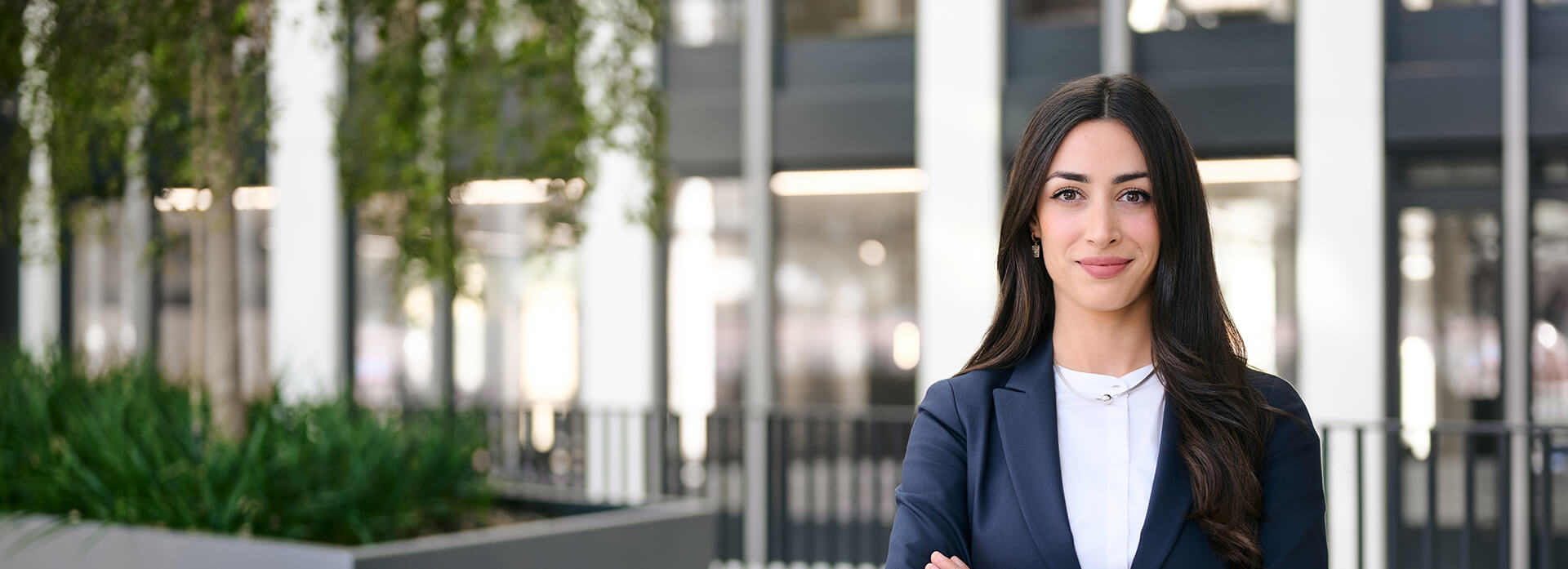 Yesim Satar-Koznan-Anwalt-Rechtsanwalt-Kanzlei-MTR Legal Rechtsanwälte