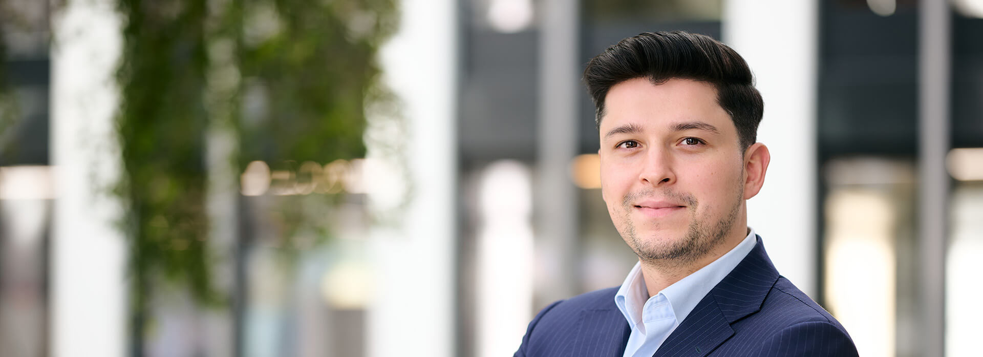 Furkan Sevim-Anwalt-Rechtsanwalt-Kanzlei-MTR Legal Rechtsanwälte